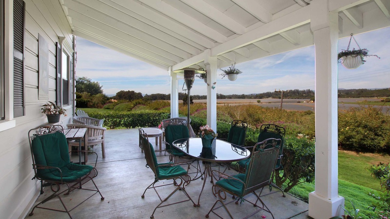 Photo of Outdoor in La Selva Beach