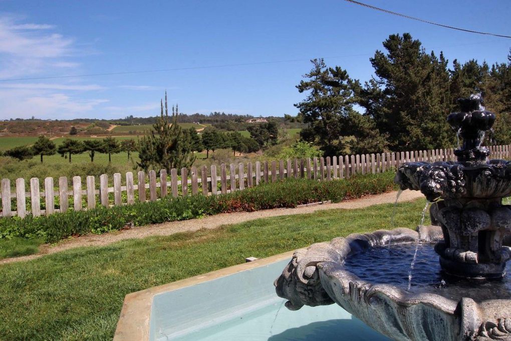 Photo of Outdoor in La Selva Beach