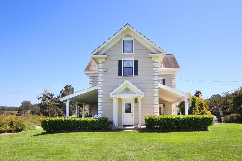 Photo of Outdoor in La Selva Beach