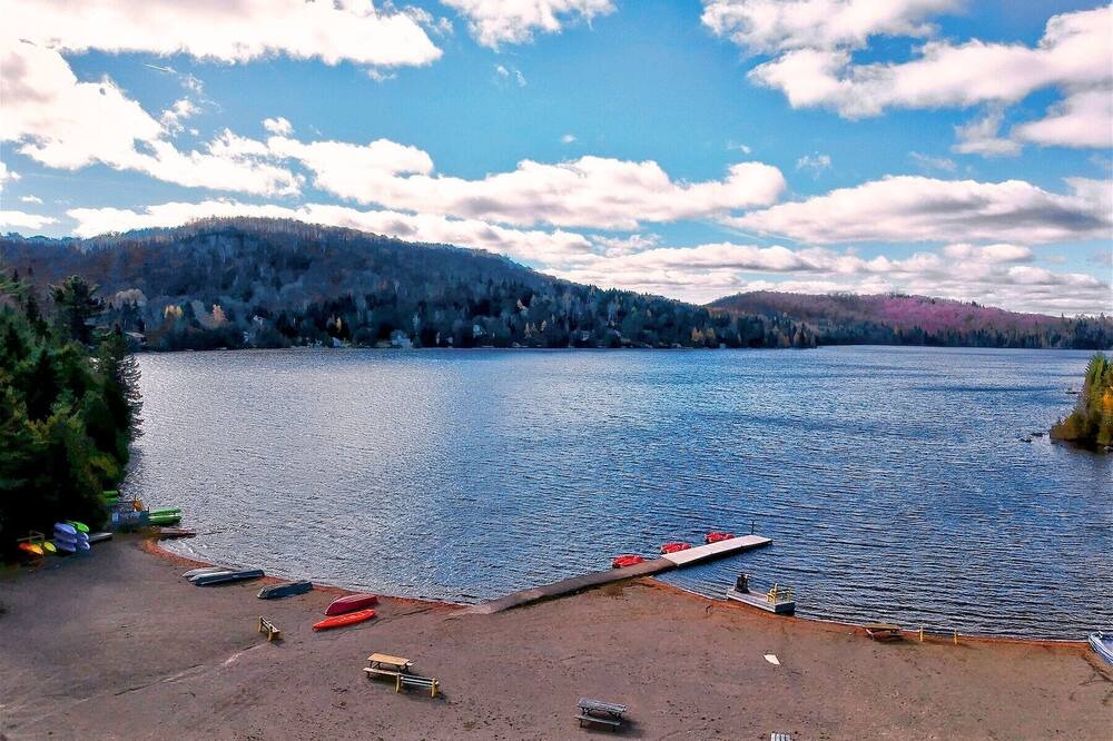 Photo of Others in Sainte-Lucie-des-Laurentides