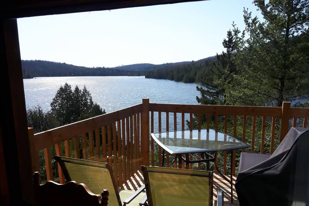 Photo of Others in Sainte-Lucie-des-Laurentides