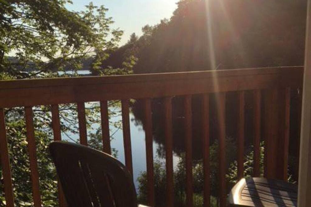 Photo of Others in Les Collines-de-l'Outaouais Regional County Municipality