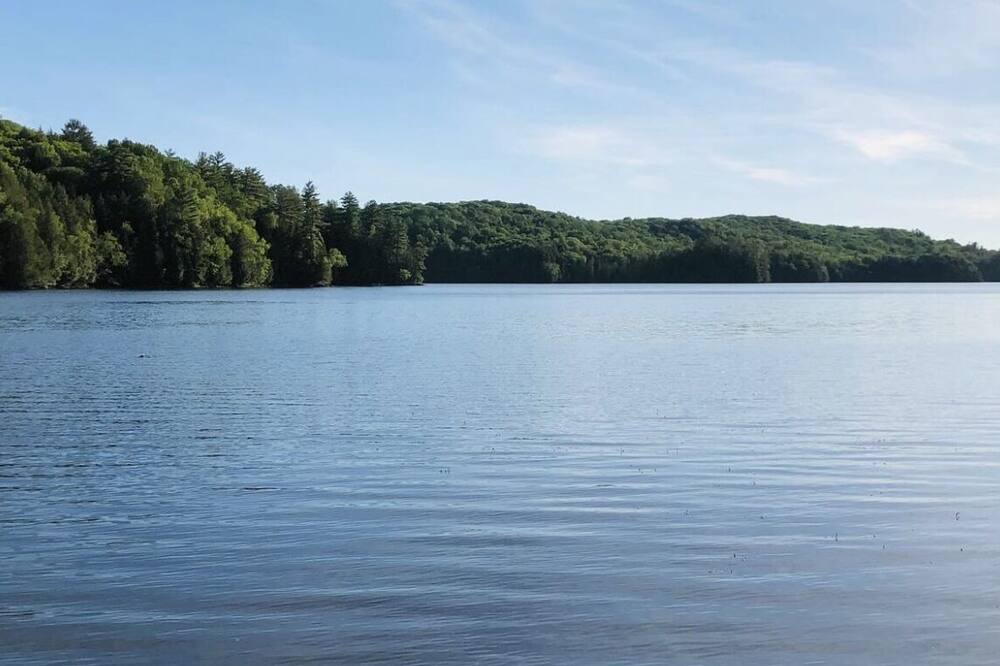 Photo of Others in Les Collines-de-l'Outaouais Regional County Municipality