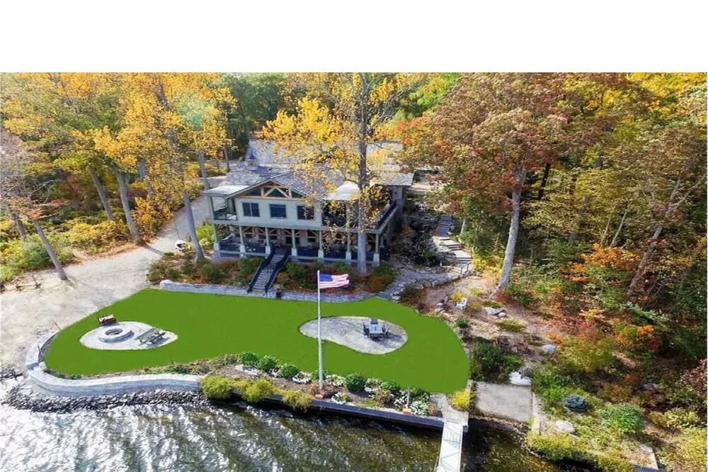 Photo of Others in Salem