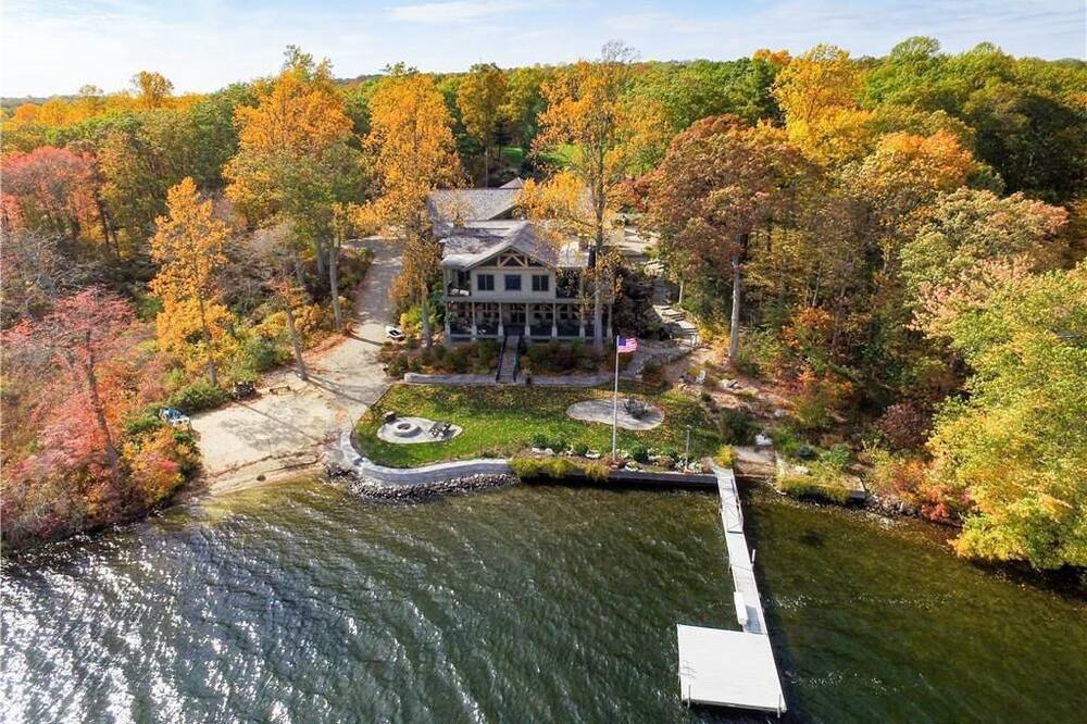 Photo of Outdoor in Salem