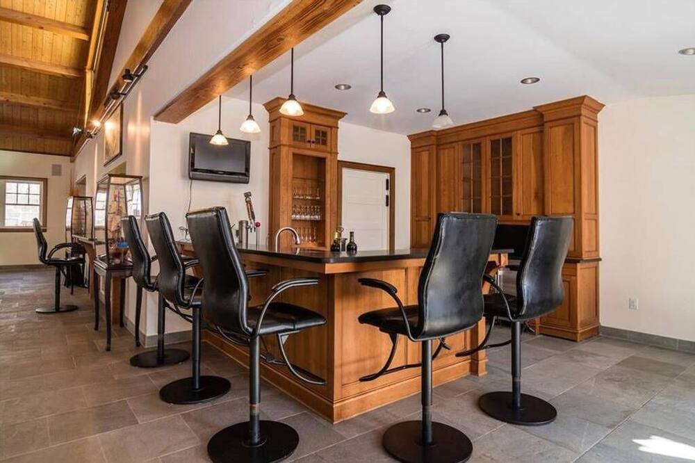 Photo of Outdoor in Salem