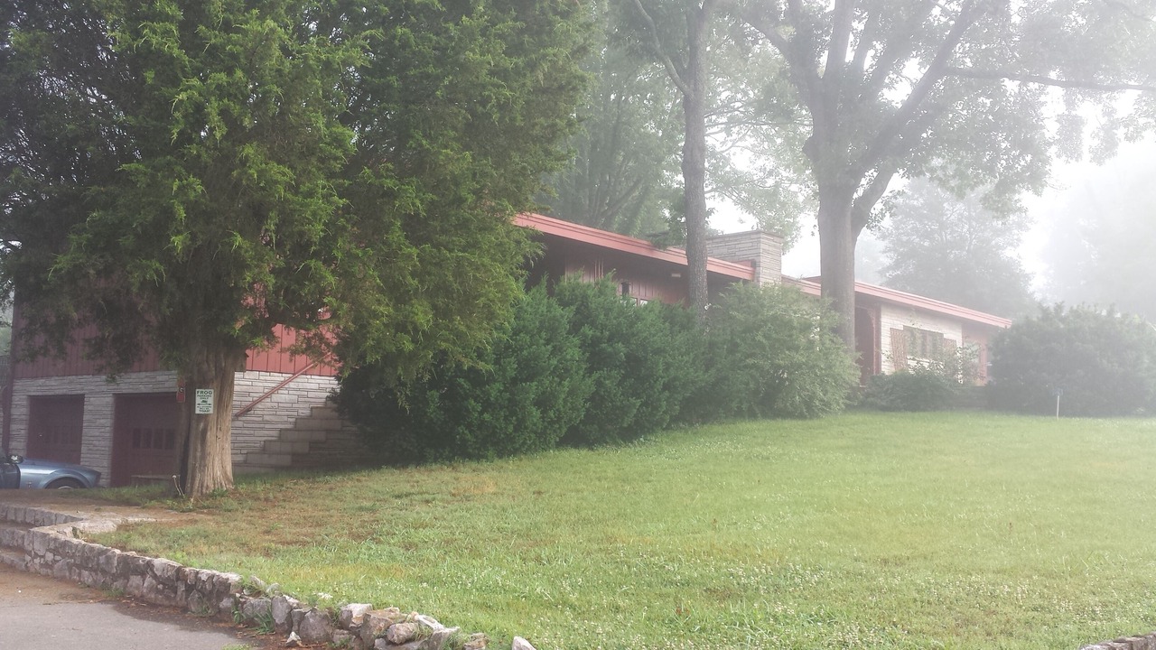 Photo of Outdoor in Louisville
