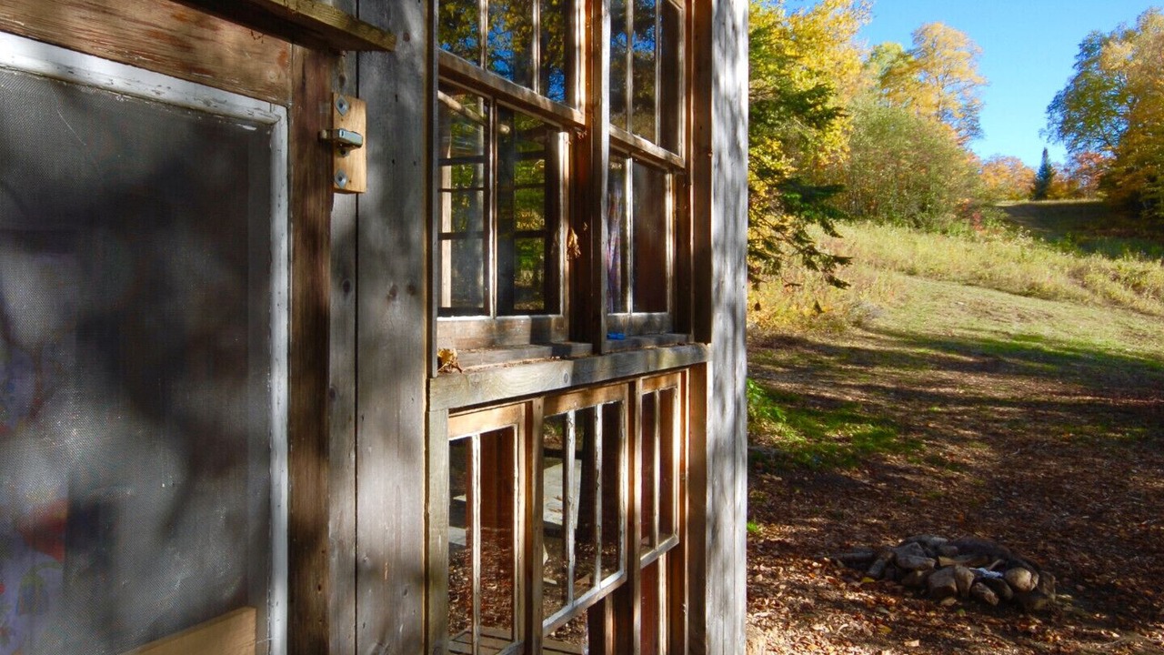 Photo of Outdoor in Saint-Sauveur
