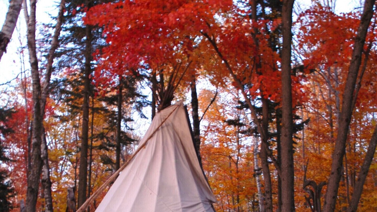 Photo of Outdoor in Saint-Sauveur