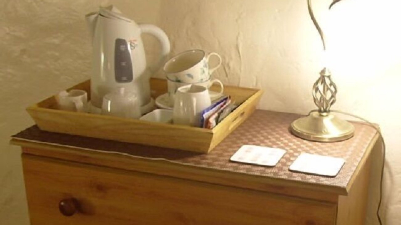 Photo of Bedroom in Par