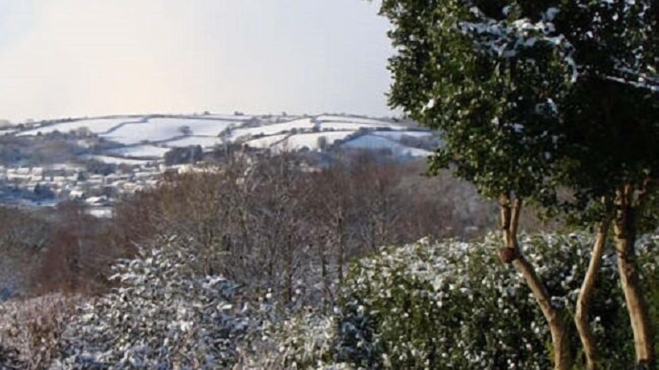 Photo of Outdoor in Par