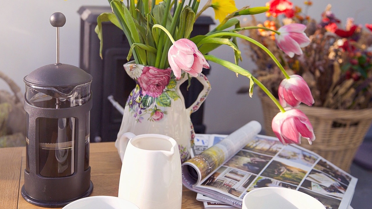 Photo of Others in Par