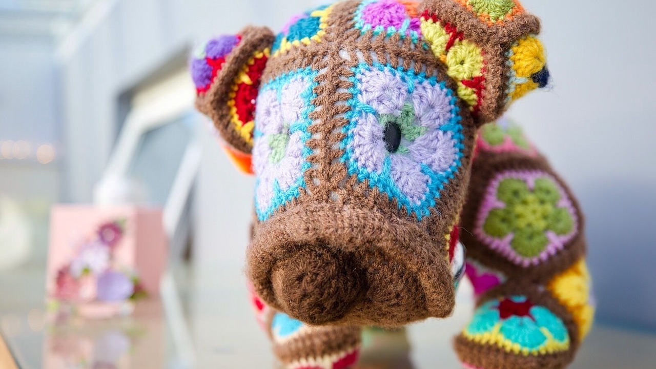 Photo of Others in Par