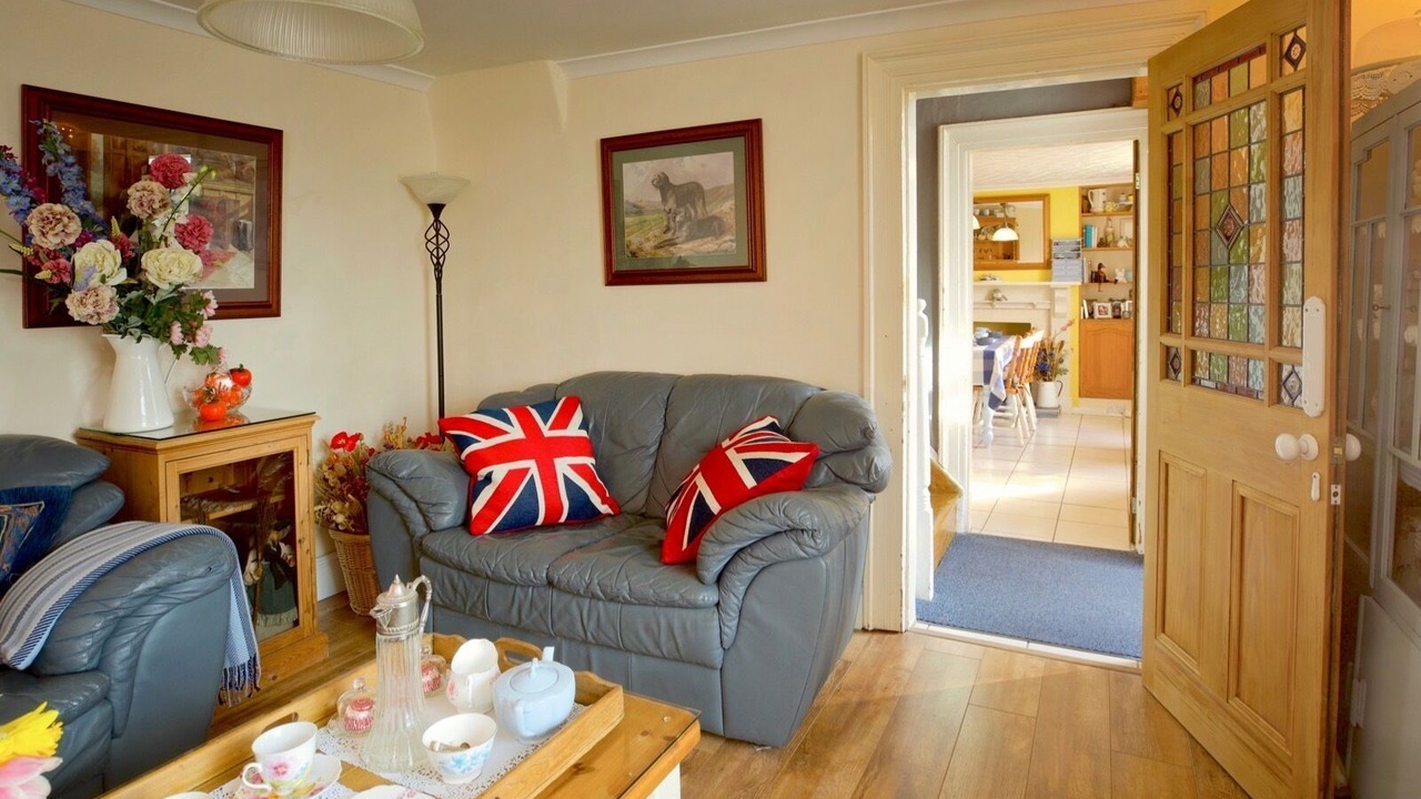 Photo of Others in Par