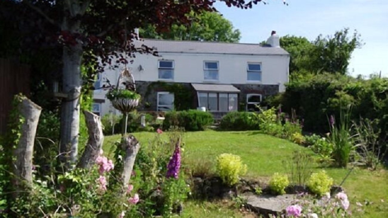 Photo of Outdoor in Par