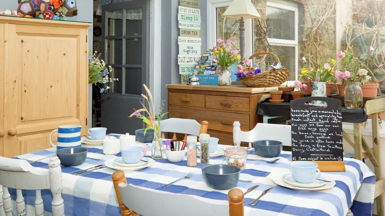 Photo of Others in Par