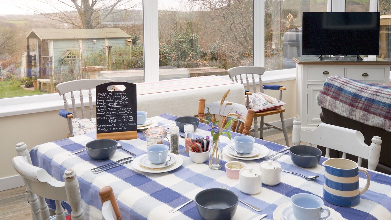 Photo of Others in Par