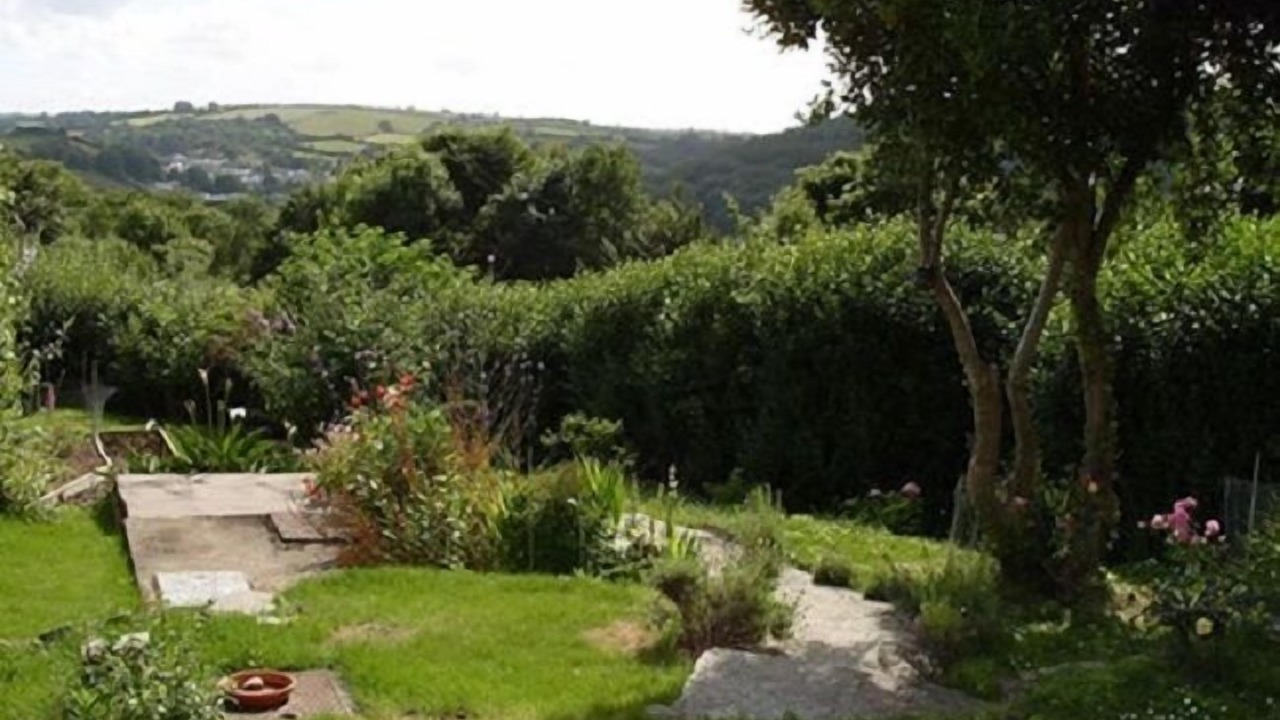 Photo of Outdoor in Par