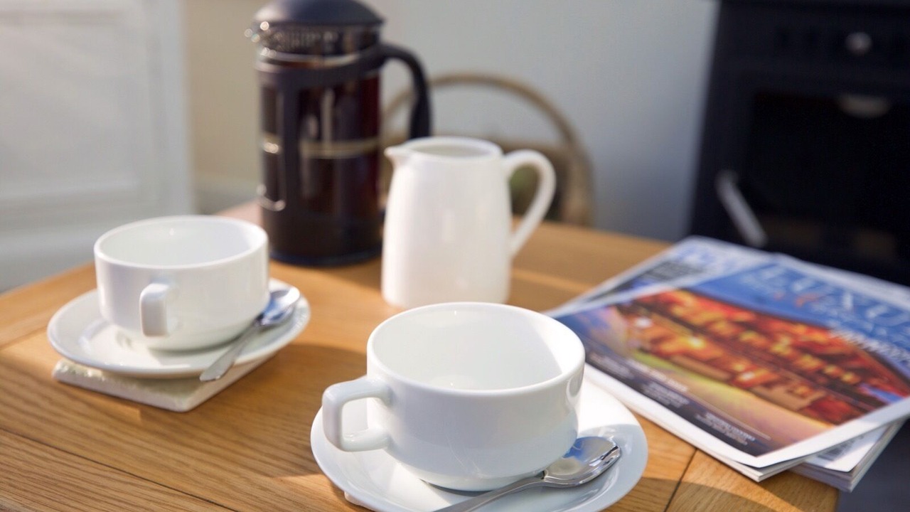 Photo of Others in Par