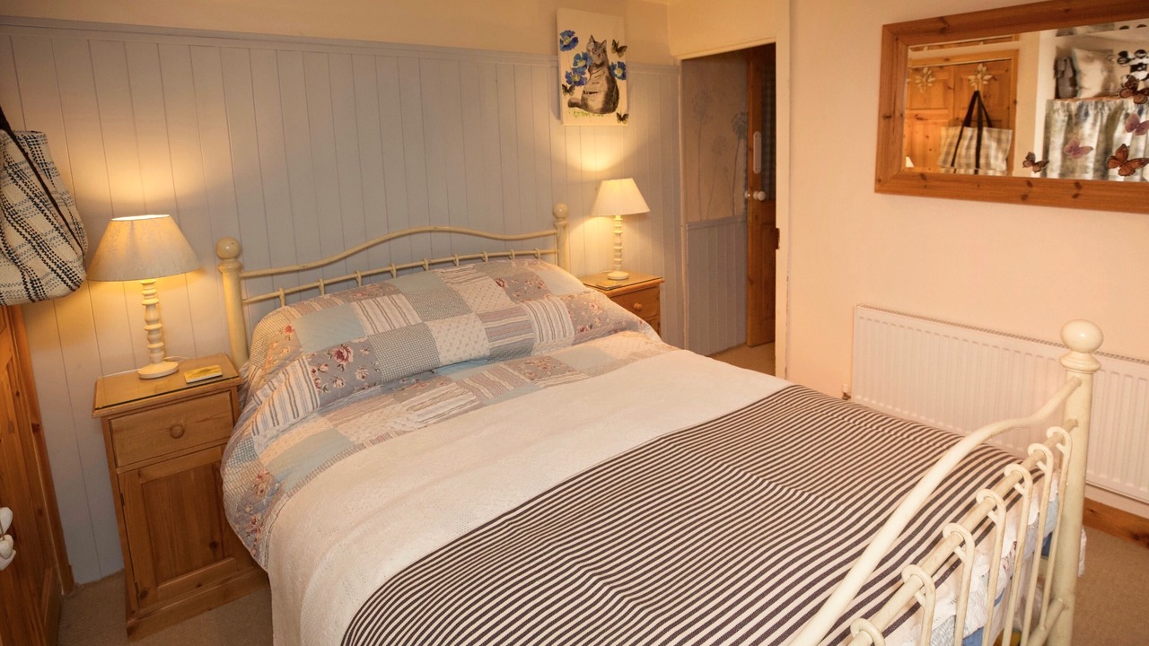 Photo of Others in Par