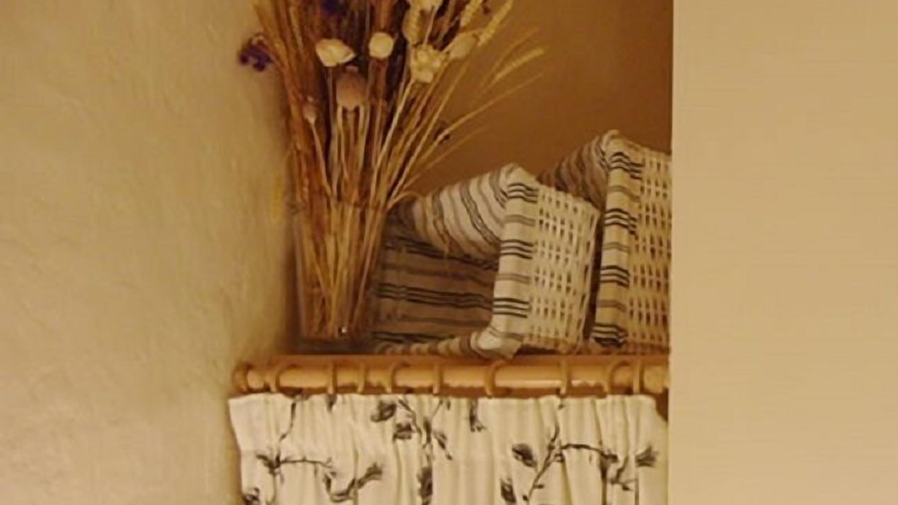 Photo of Bedroom in Par