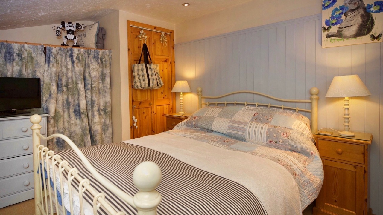 Photo of Others in Par