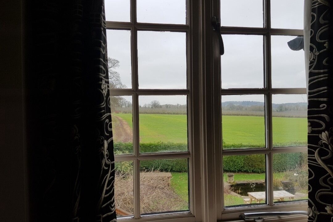 Photo of Outdoor in Ledbury