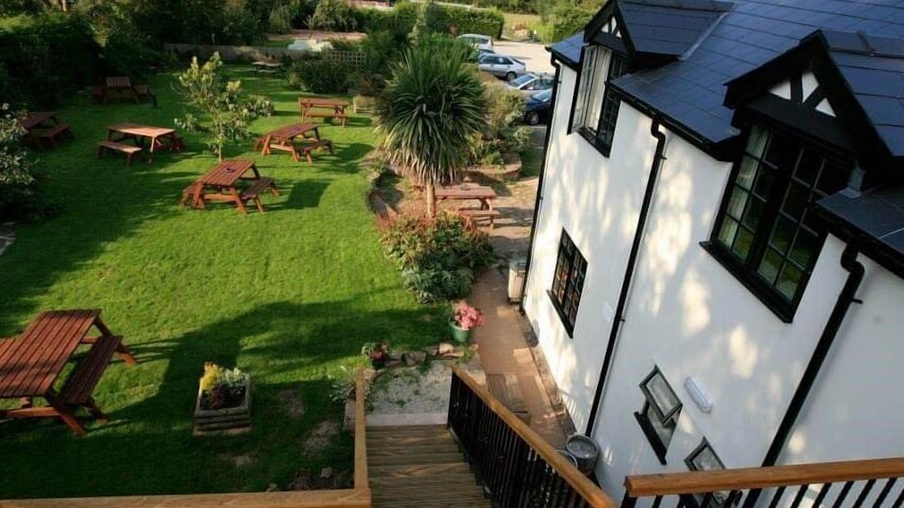 Photo of Outdoor in Ledbury