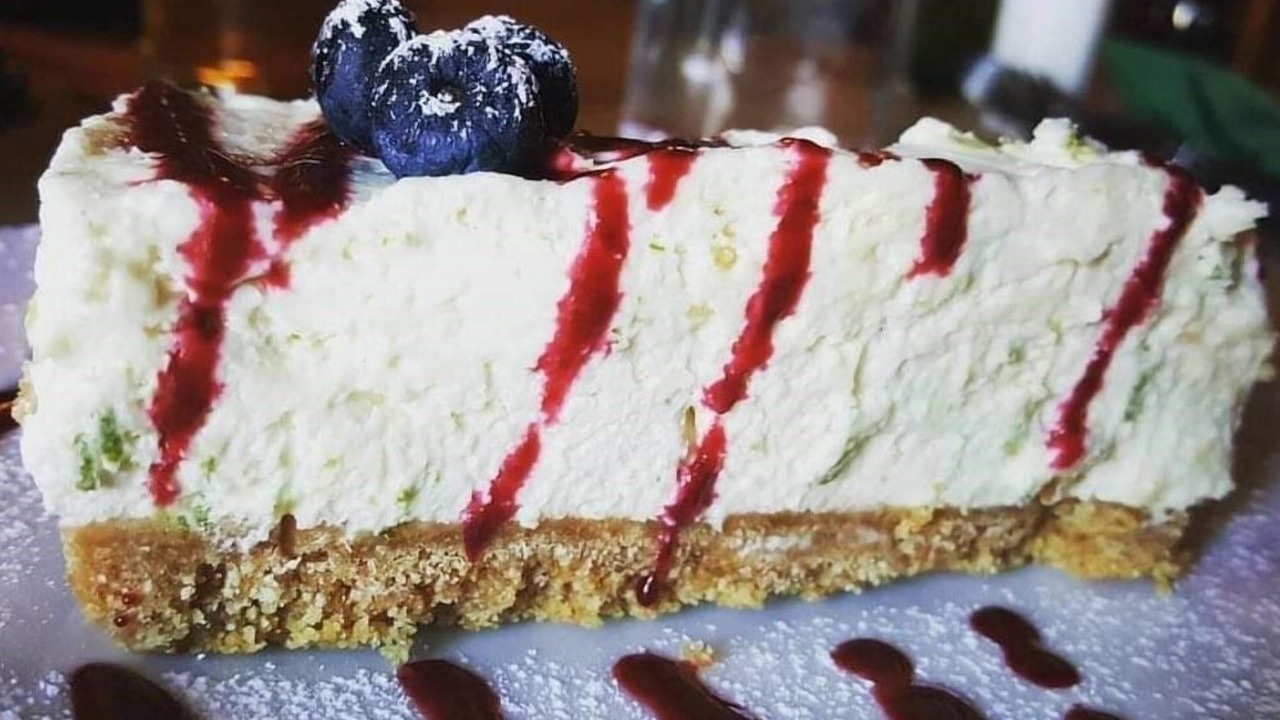 Photo of Others in Ledbury