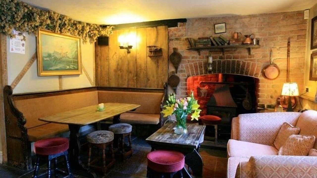 Photo of Others in Ledbury