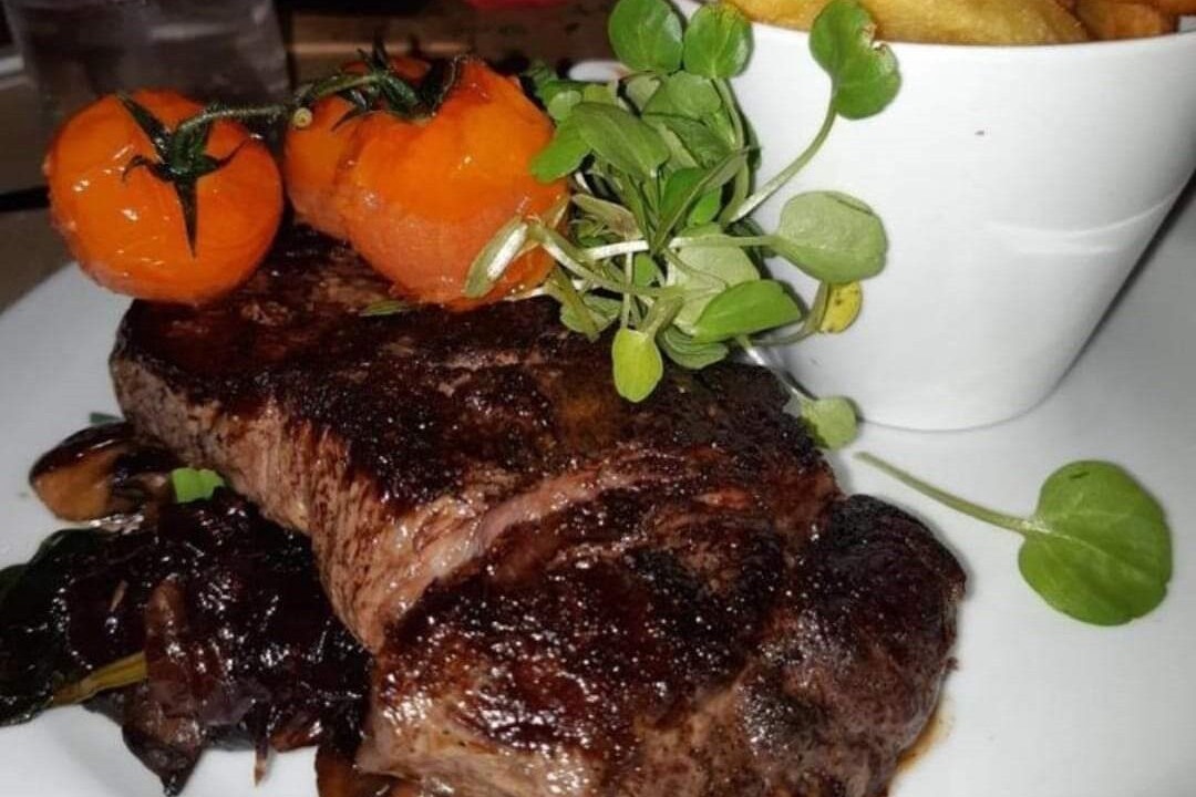 Photo of Others in Ledbury