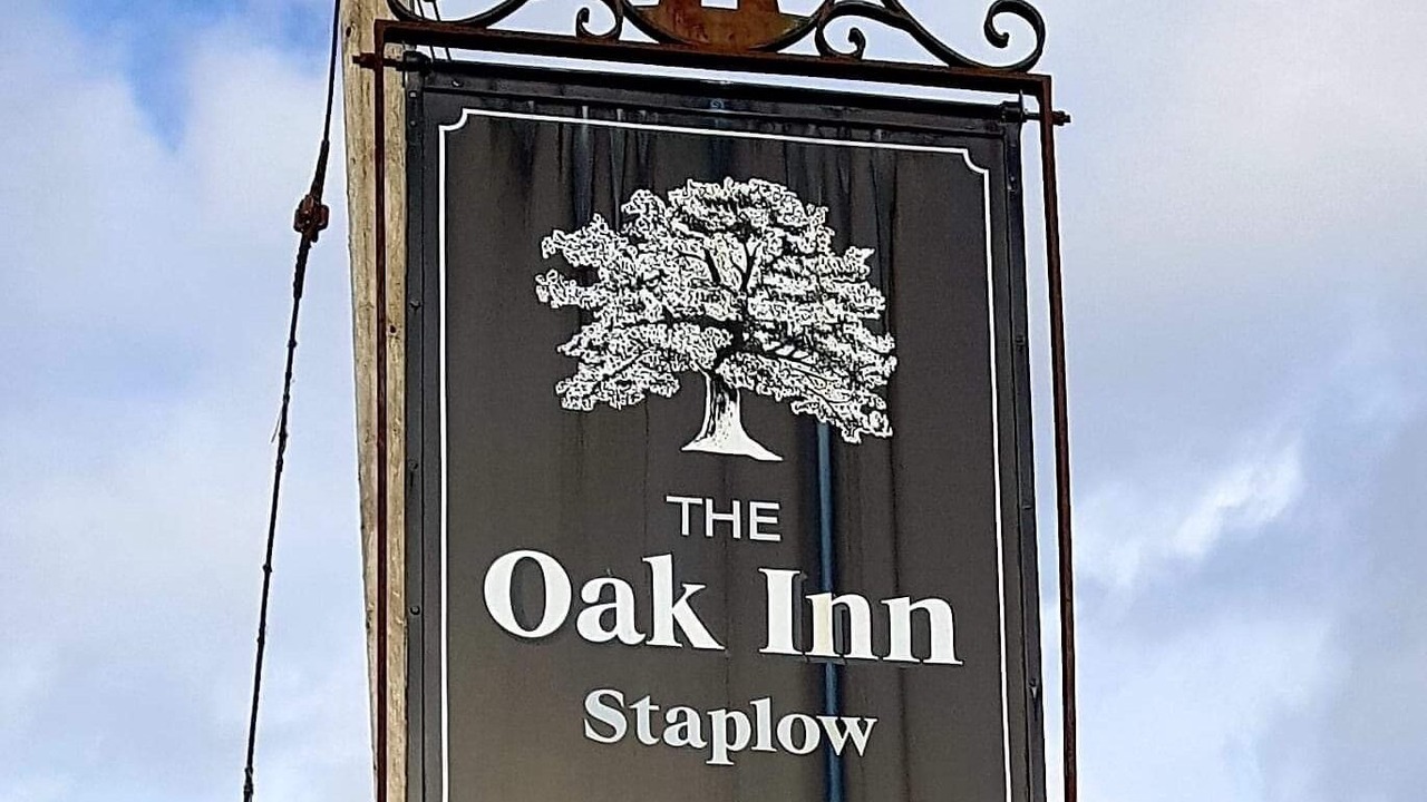 Photo of Others in Ledbury