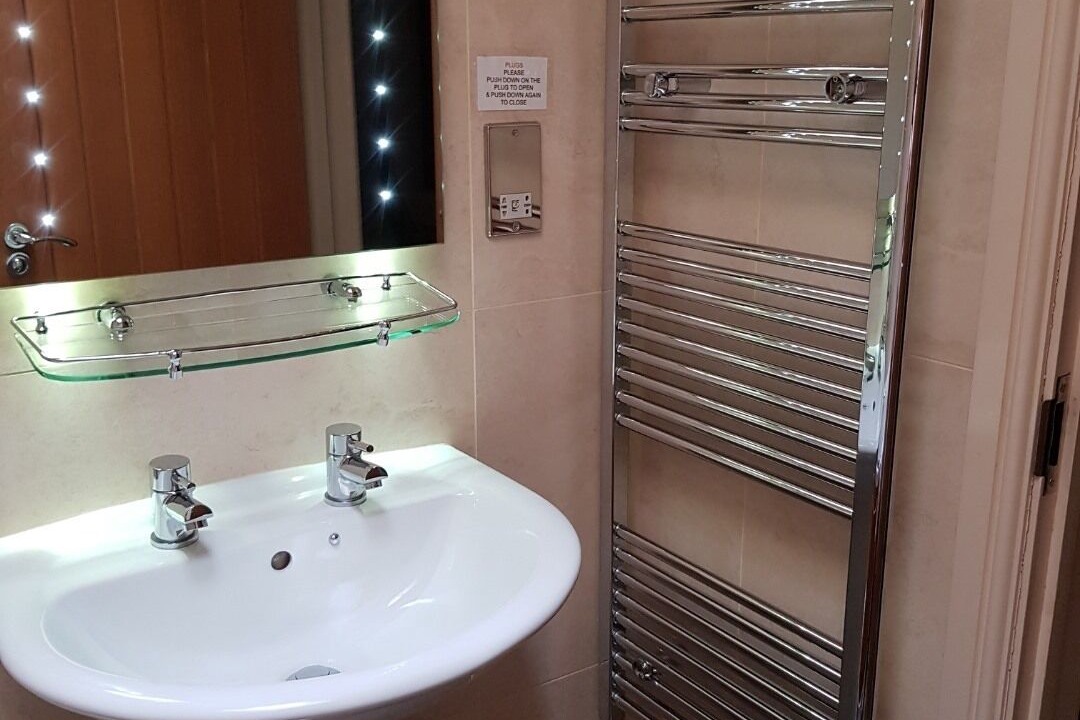 Photo of Others in Ledbury