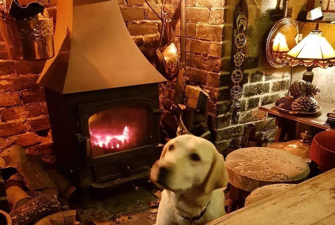 Photo of Others in Ledbury