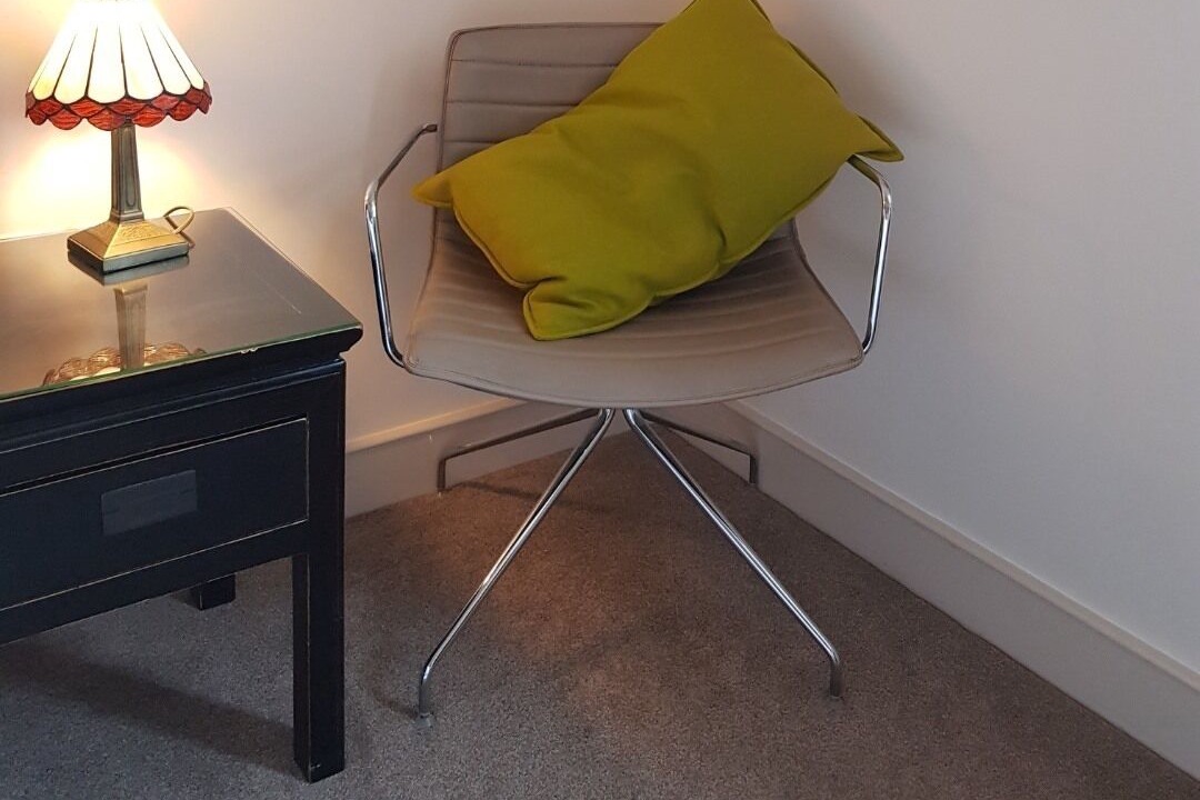 Photo of Bedroom in Ledbury