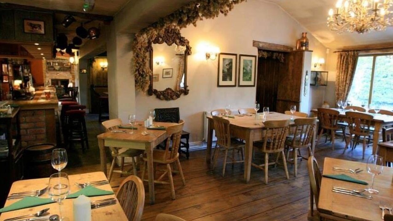 Photo of Others in Ledbury