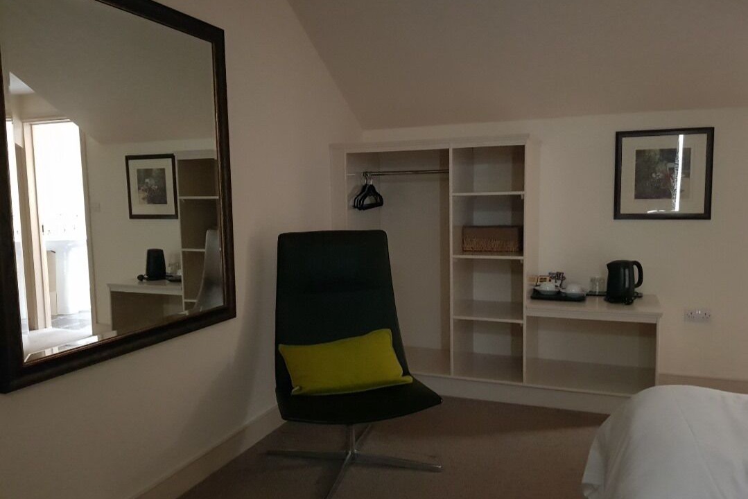 Photo of Outdoor in Ledbury