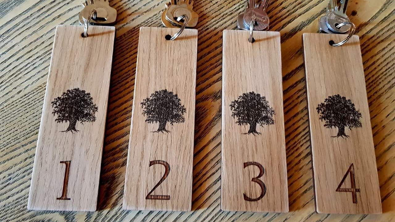 Photo of Others in Ledbury