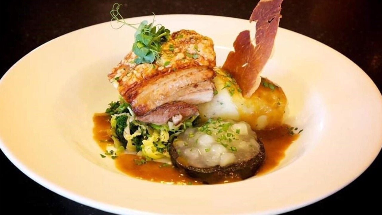 Photo of Others in Ledbury