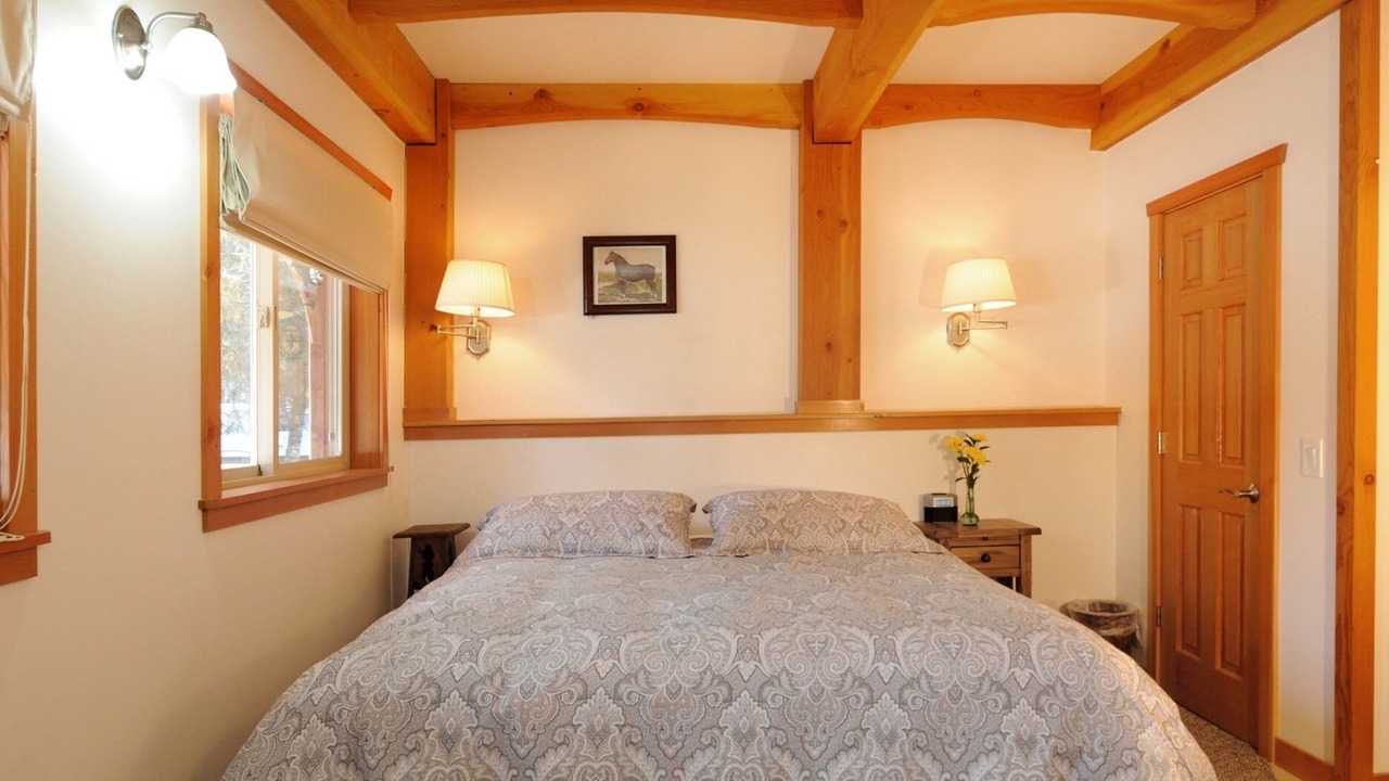 Photo of Others in Alyeska