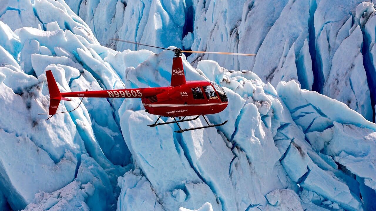 Photo of Others in Alyeska