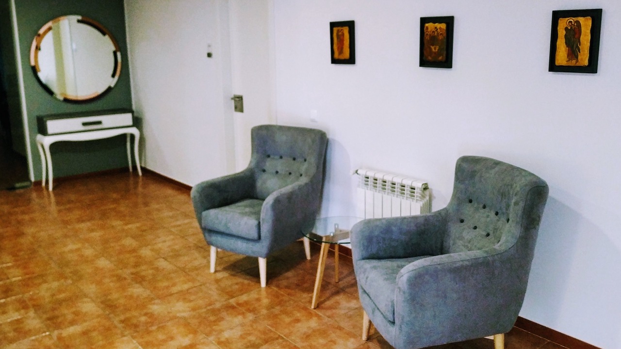 Photo of Others in Santa Maria de Solius