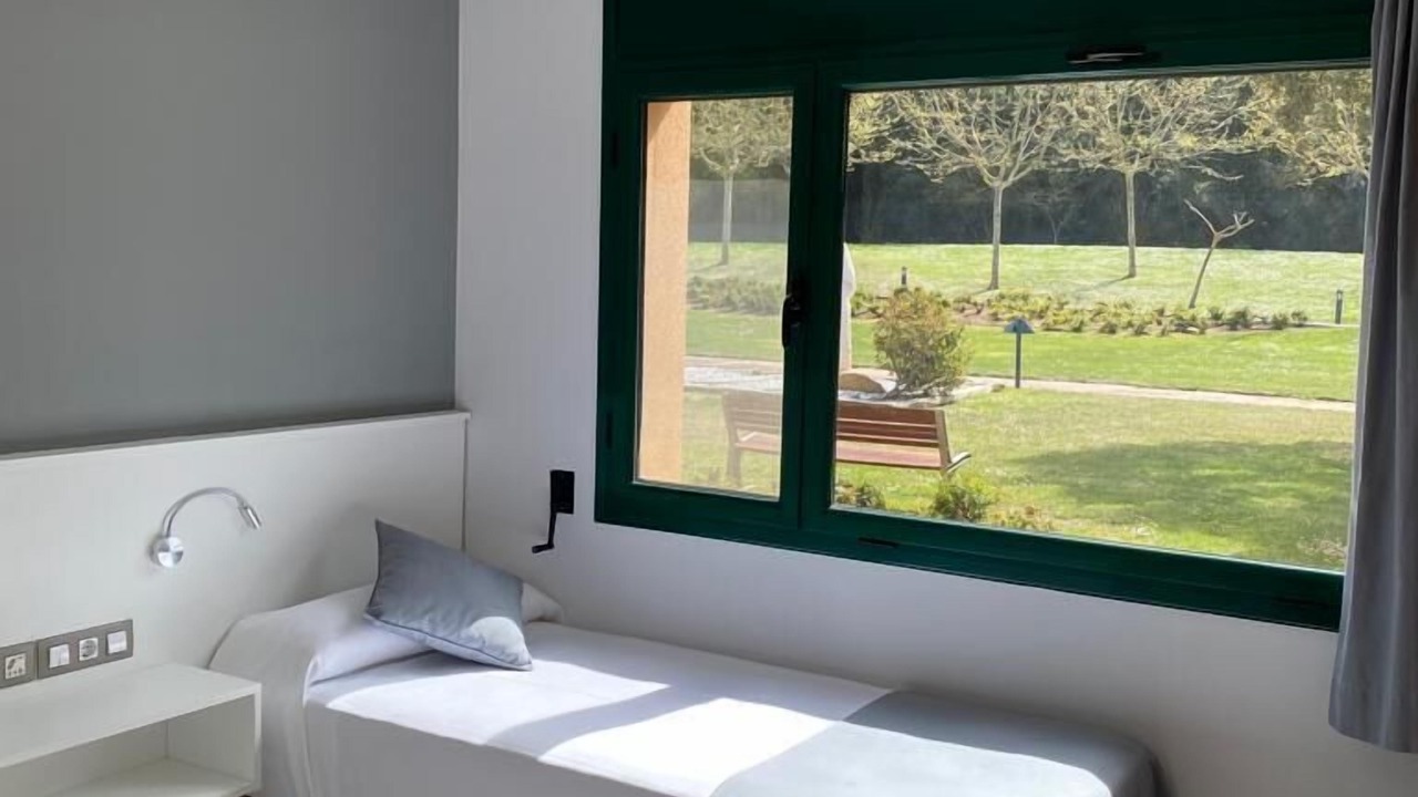 Photo of Outdoor in Santa Maria de Solius