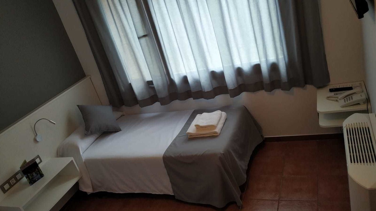 Photo of Outdoor in Santa Maria de Solius