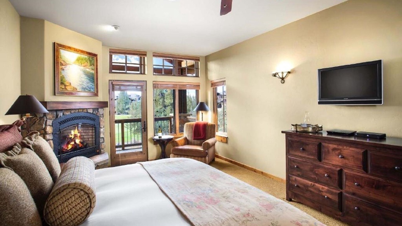 Photo of Others in Pronghorn