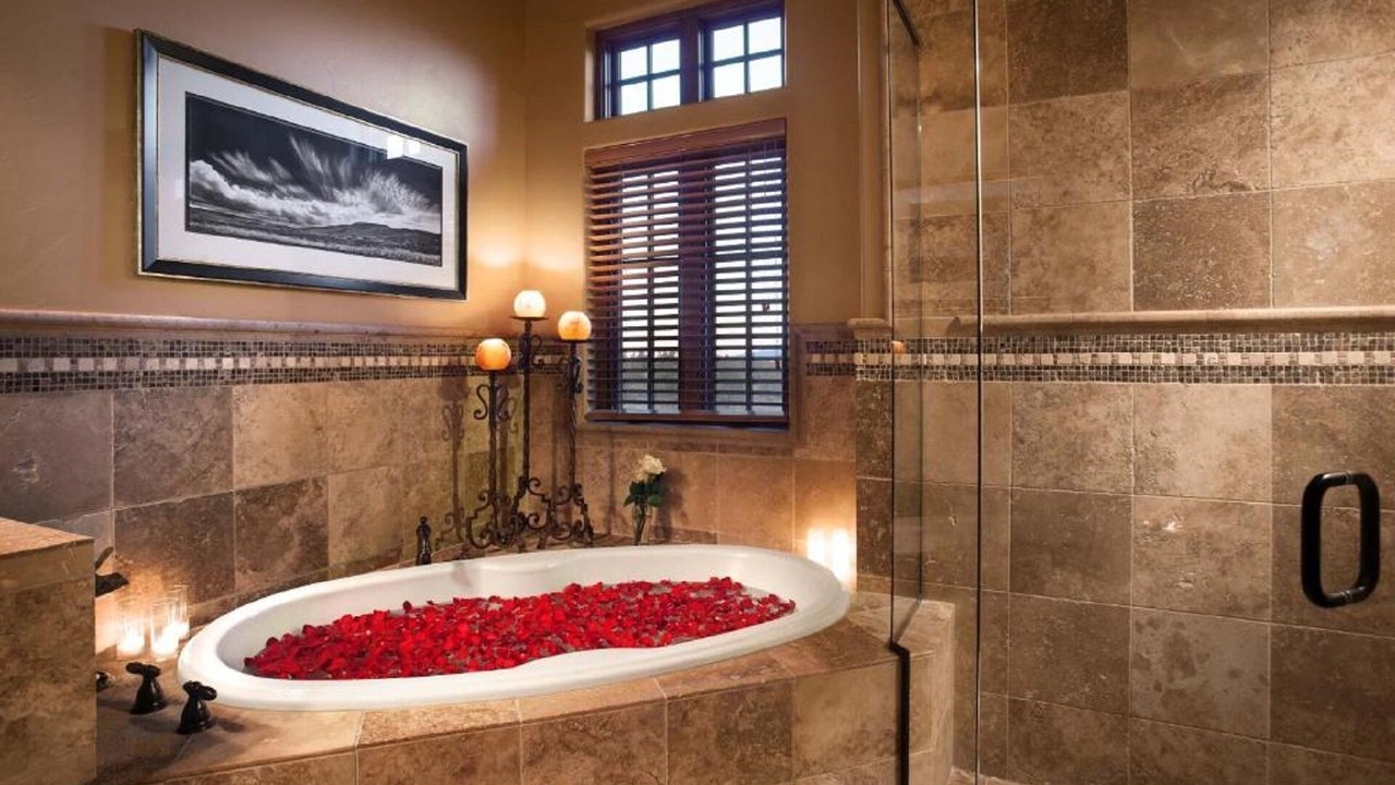 Photo of Others in Pronghorn