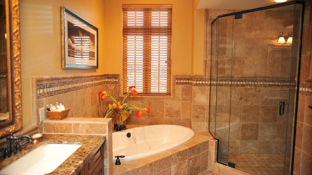 Photo of Others in Pronghorn