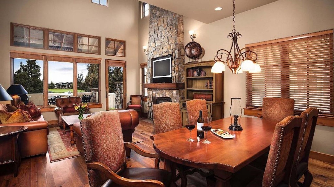 Photo of Others in Pronghorn