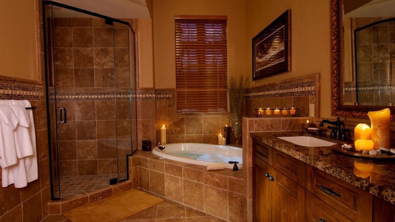 Photo of Others in Pronghorn