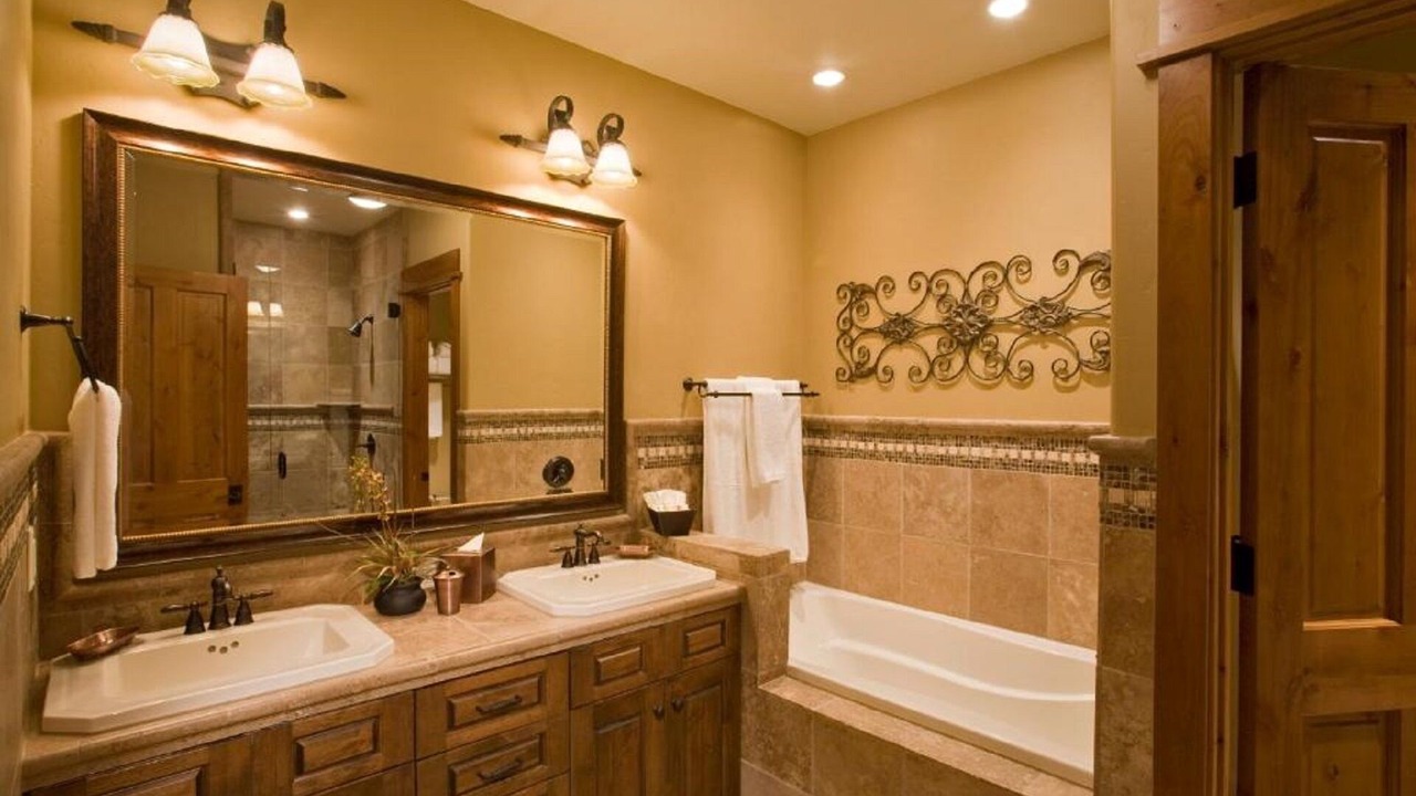 Photo of Others in Pronghorn